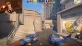 Counter-Strike