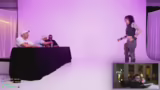 Live aus der Männerhöhle sucuk !elusa