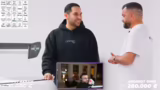 Diskussion über den Wert und…