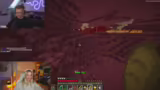 BIN LIVE
