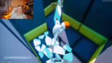 Carry The Glass
