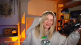 Ankündigung Hype-Marathon Ham…