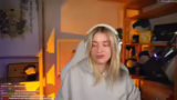 Just Chatting
