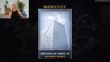 MÖRLI IST BACK - ERSTE FOLGE TRACK ME D…