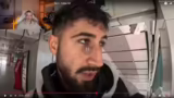 Just Chatting