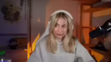 Ankündigung des Streaminhalts…
