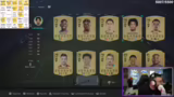 Sparen und SBC-Strategie