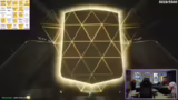 KI-Diskussionen und Pack Luck