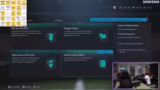 EA Sports FC 26