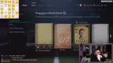 Pech beim Pack Opening und Di…