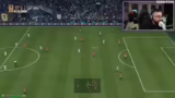 Diskussion über Spieler und T…