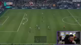 Erste Spiel-Erfahrungen und S…