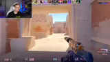 Counter-Strike