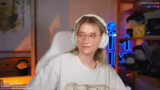 Diskussionen über Stream-Snip…