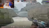 Counter-Strike