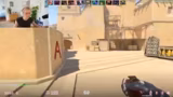 Counter-Strike
