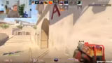 Counter-Strike