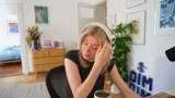 Just Chatting