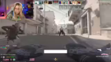 Counter-Strike Frustrationen…
