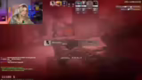 Counter-Strike Gameplay, Team…