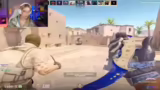 Counter-Strike