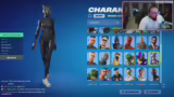 HEUTE WILL ICH ZOCKEN ! Win-Challenge !…