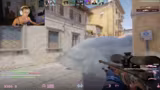 kleiner late night stream