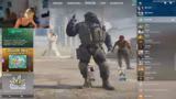 Counter-Strike
