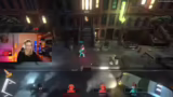 Pummel Party