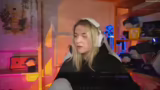 Just Chatting
