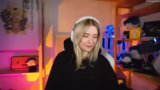 Streamplan und mögliche CS-be…