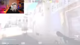 Counter-Strike
