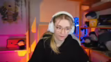 Ende des CS:GO Spiels und Upd…