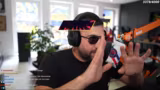 OMID REACTIONS????????????????????????Ü…