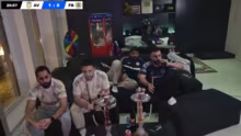 WATCHPARTY Aston Villa - Fenerbahce mor…