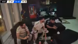 Just Chatting