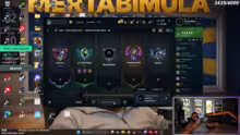 REACTIONS - 18 Uhr gehts weiterFIRST TR…