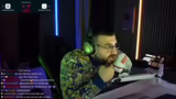 Just Chatting