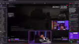 Pläne für zukünftige Streams…