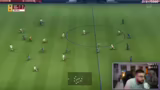 EA Sports FC 26