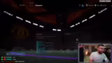 Lob für Content Creator Abdo…