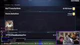 Planung für Packs Opening und…