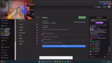 Gamescom Ticket Verlosung
