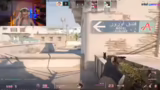 Counter-Strike Grind und Batt…