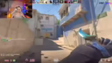 Counter-Strike