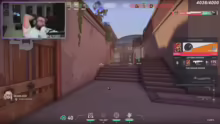 Reactions sucuk