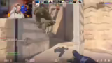 Counter-Strike