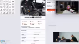 Lamborghini Huracan Evo Suche…