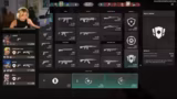 Counter-Strike