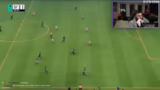 Fenerbahce Trainerwechsel und…